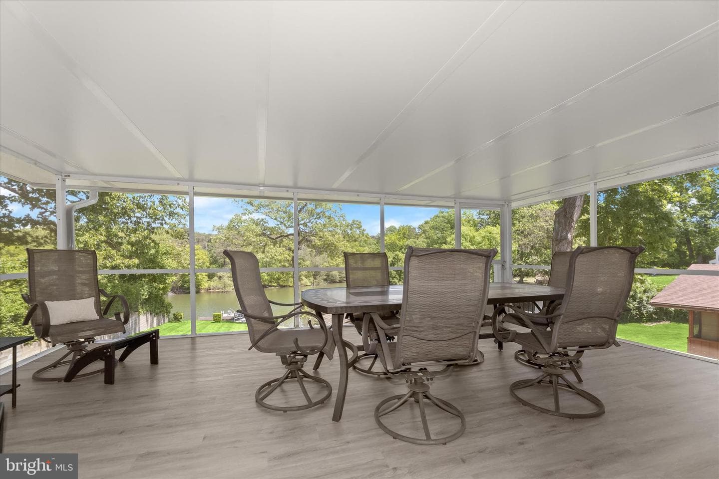 1602 Wall Drive photo 12