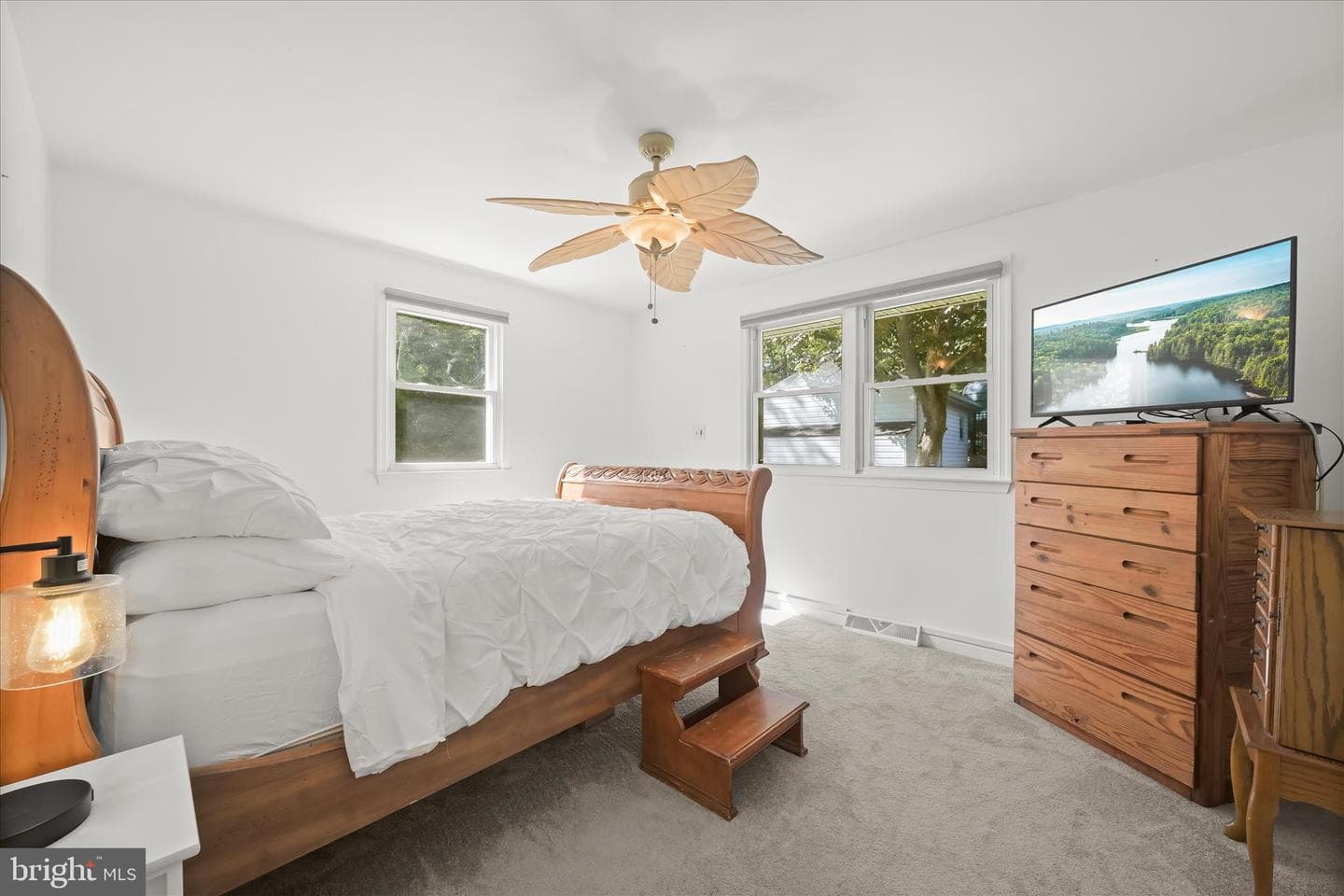 1602 Wall Drive photo 14