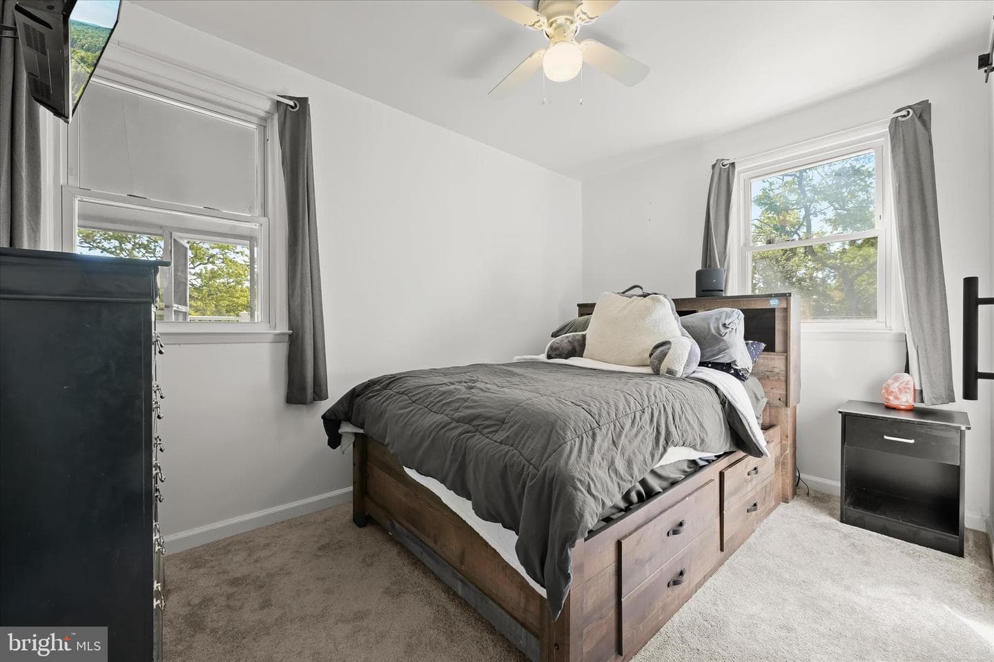 1602 Wall Drive photo 18