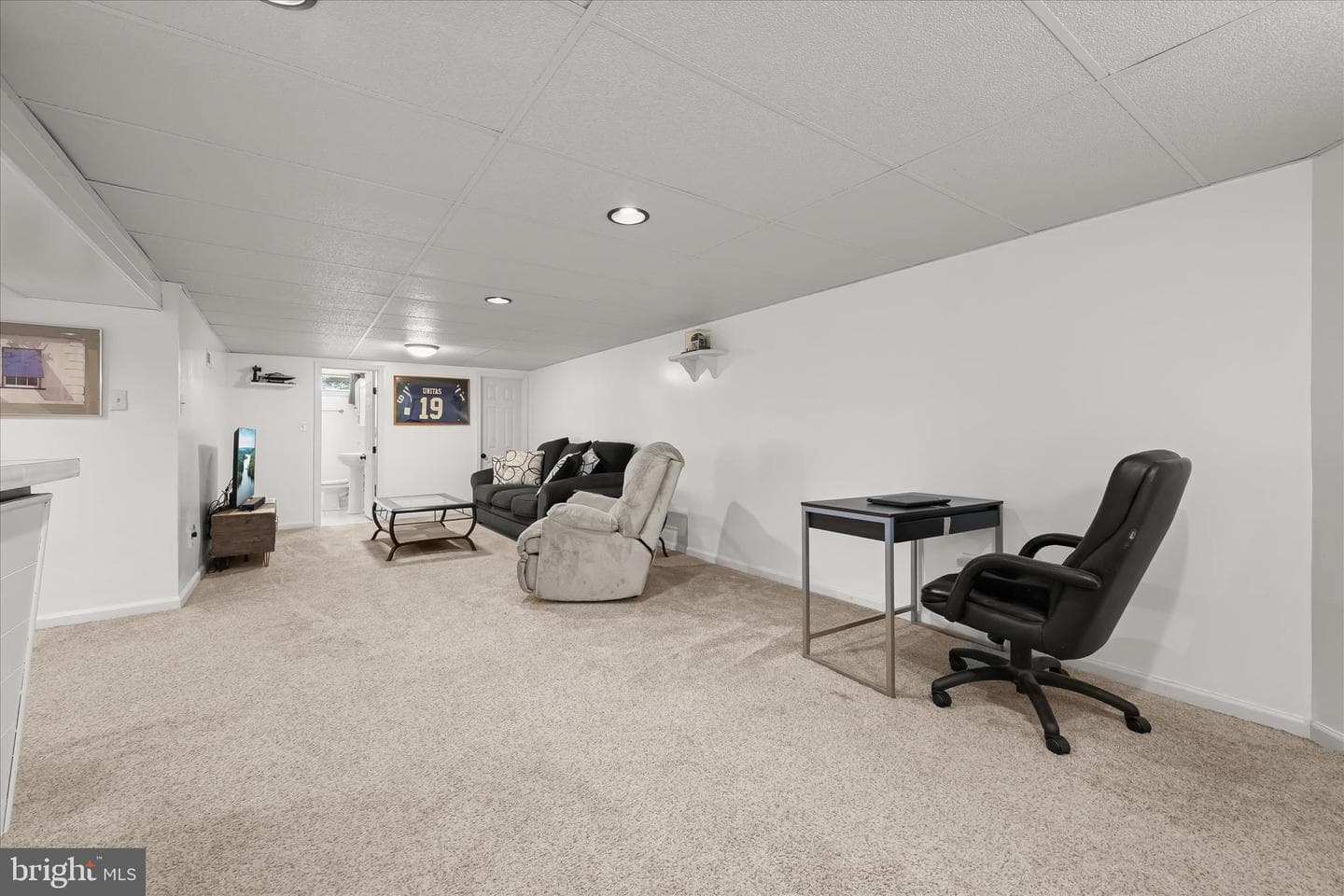 1602 Wall Drive photo 19