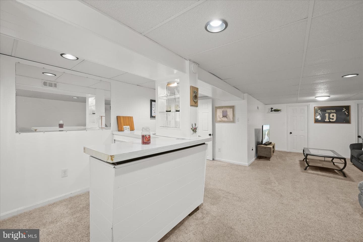 1602 Wall Drive photo 20