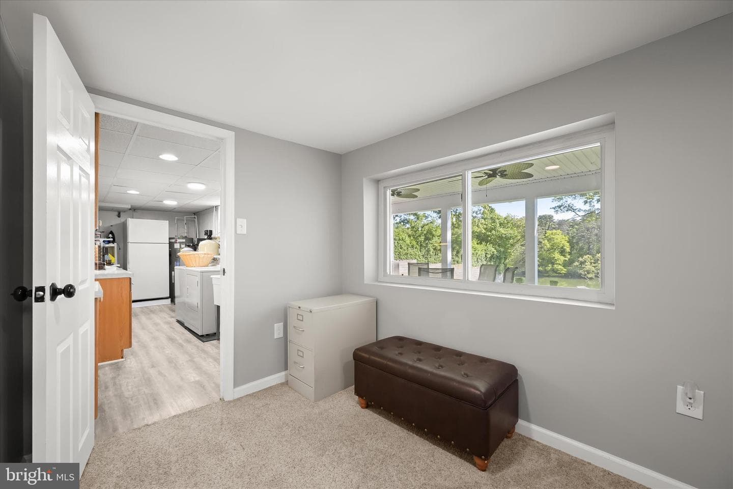 1602 Wall Drive photo 25