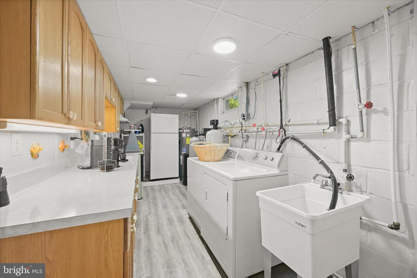 1602 Wall Drive photo 26