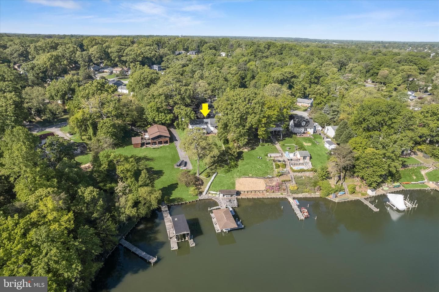 1602 Wall Drive photo 28