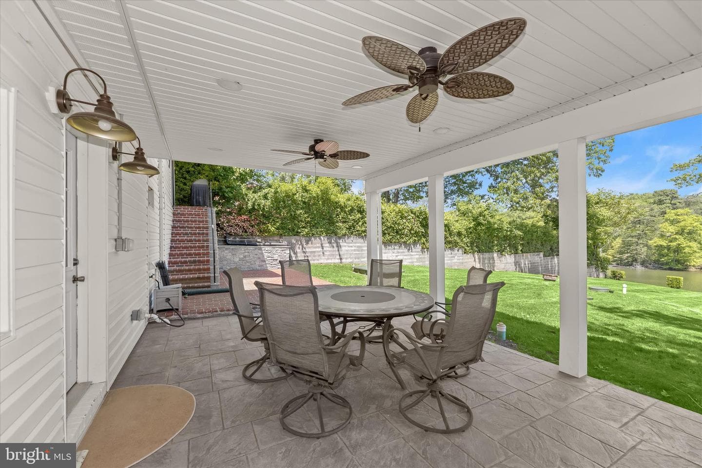 1602 Wall Drive photo 32