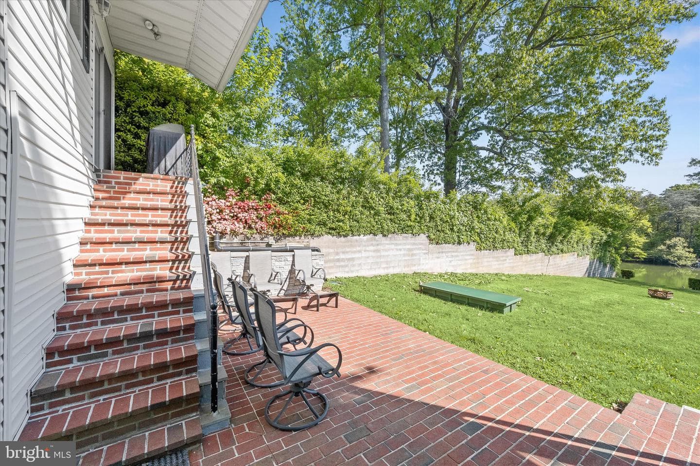 1602 Wall Drive photo 33