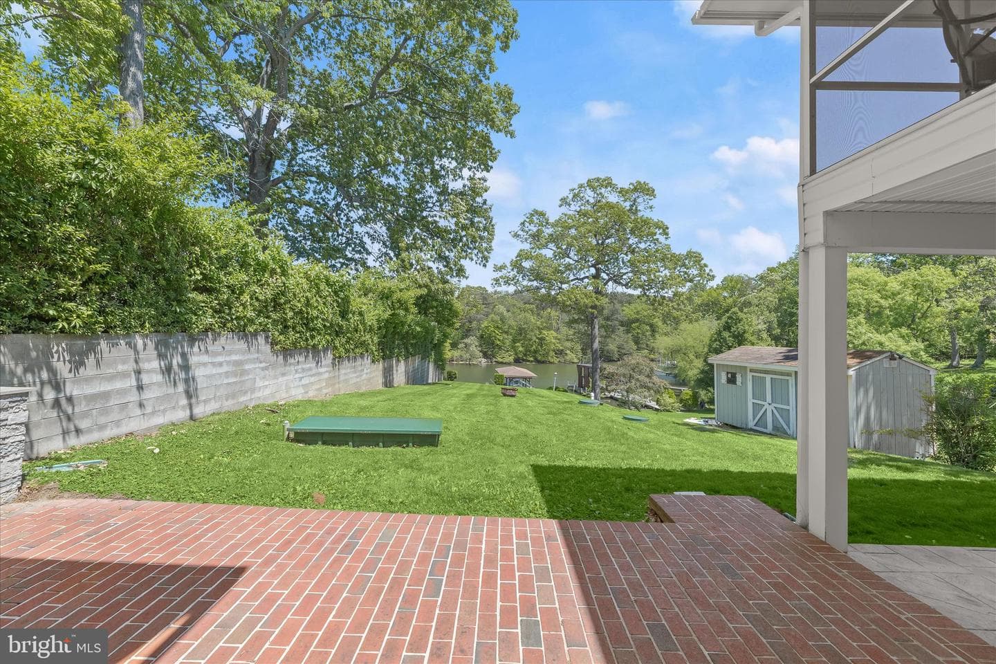 1602 Wall Drive photo 34