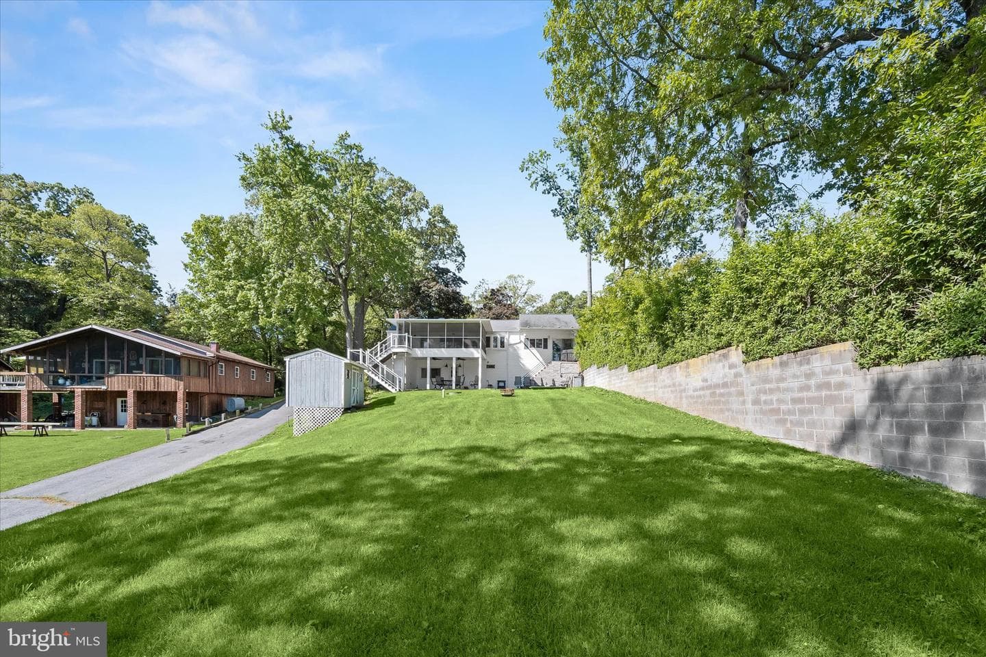 1602 Wall Drive photo 36