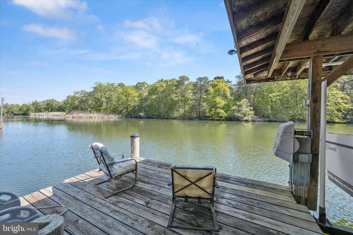 1602 Wall Drive photo 42