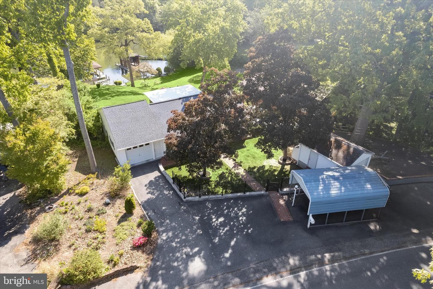 1602 Wall Drive photo 44
