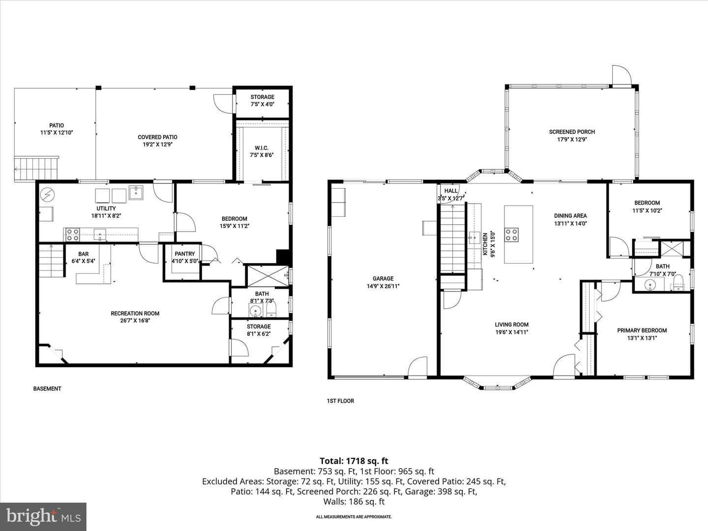 1602 Wall Drive photo 48