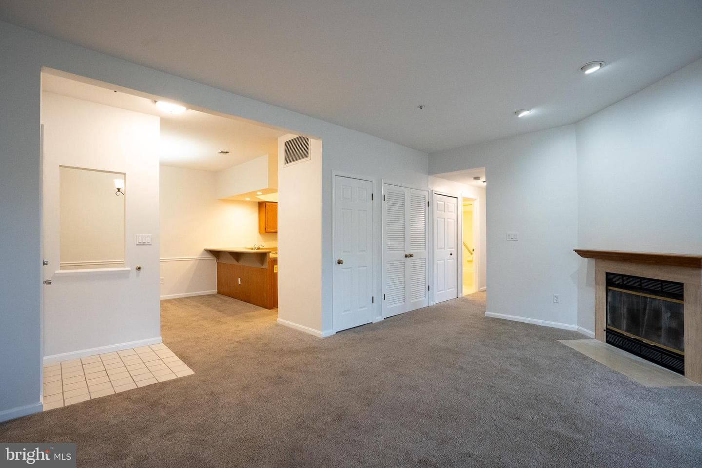 2707 Summerview Way #101 photo 1
