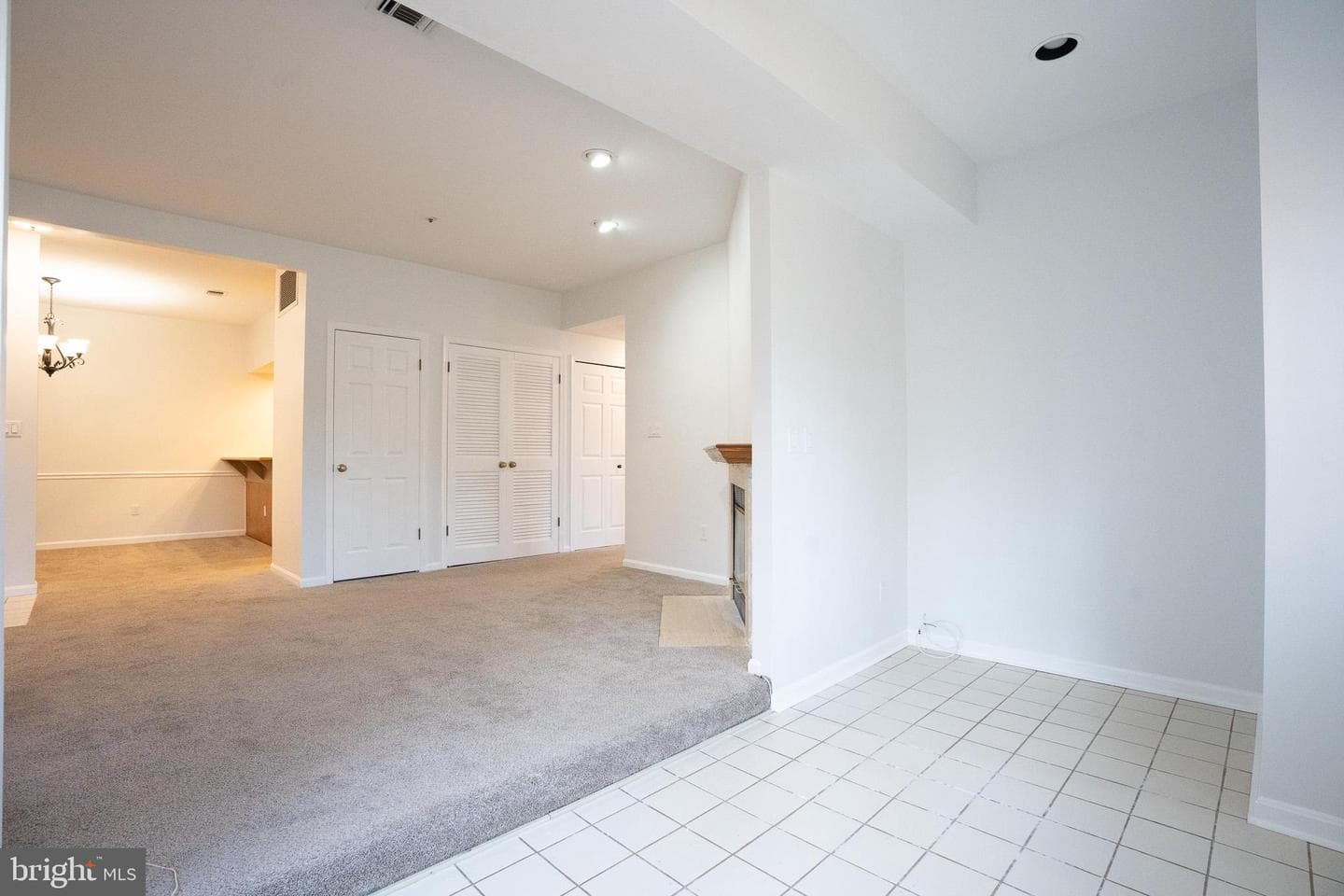 2707 Summerview Way #101 photo 10