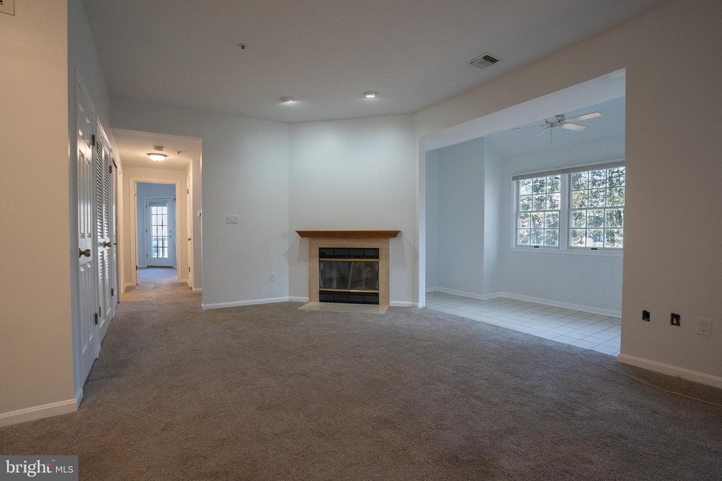 2707 Summerview Way #101 photo 7