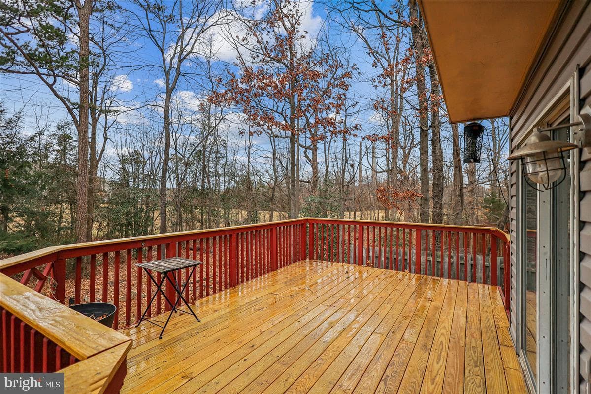 1016 Chestnut Haven Court photo 10
