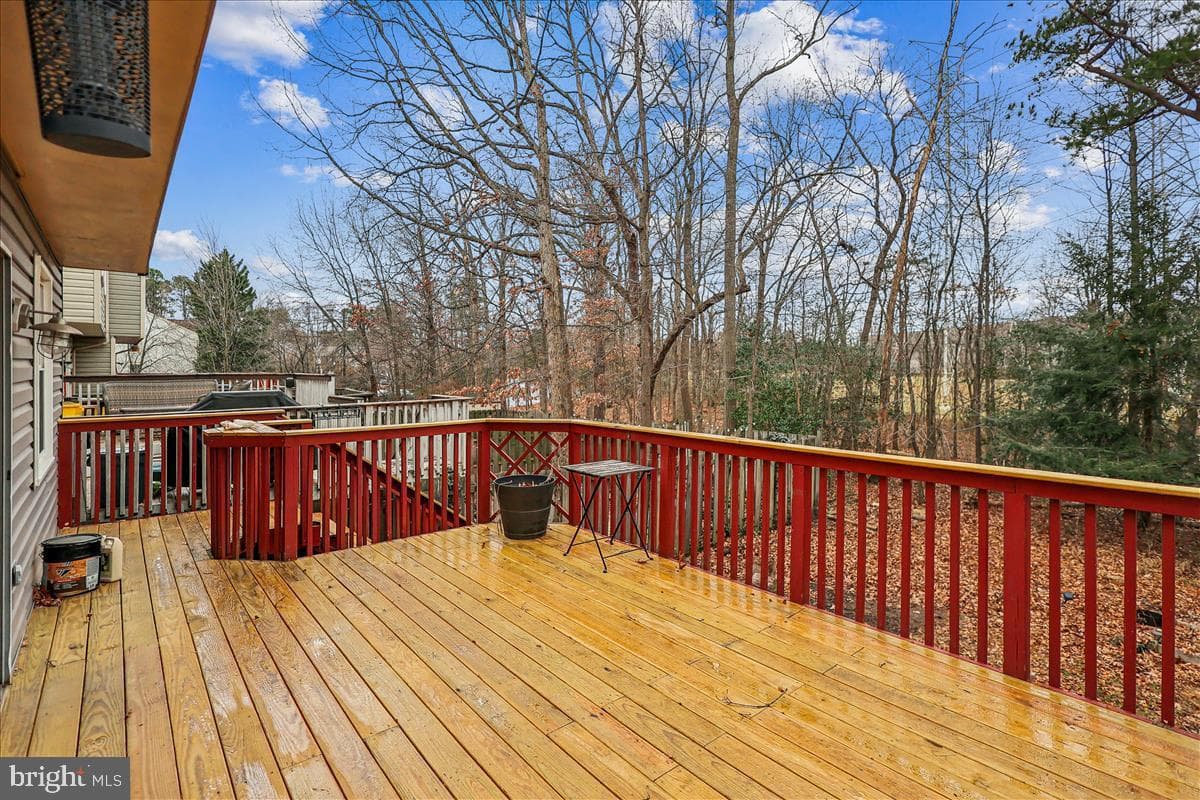 1016 Chestnut Haven Court photo 11