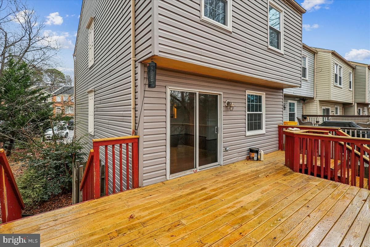 1016 Chestnut Haven Court photo 12