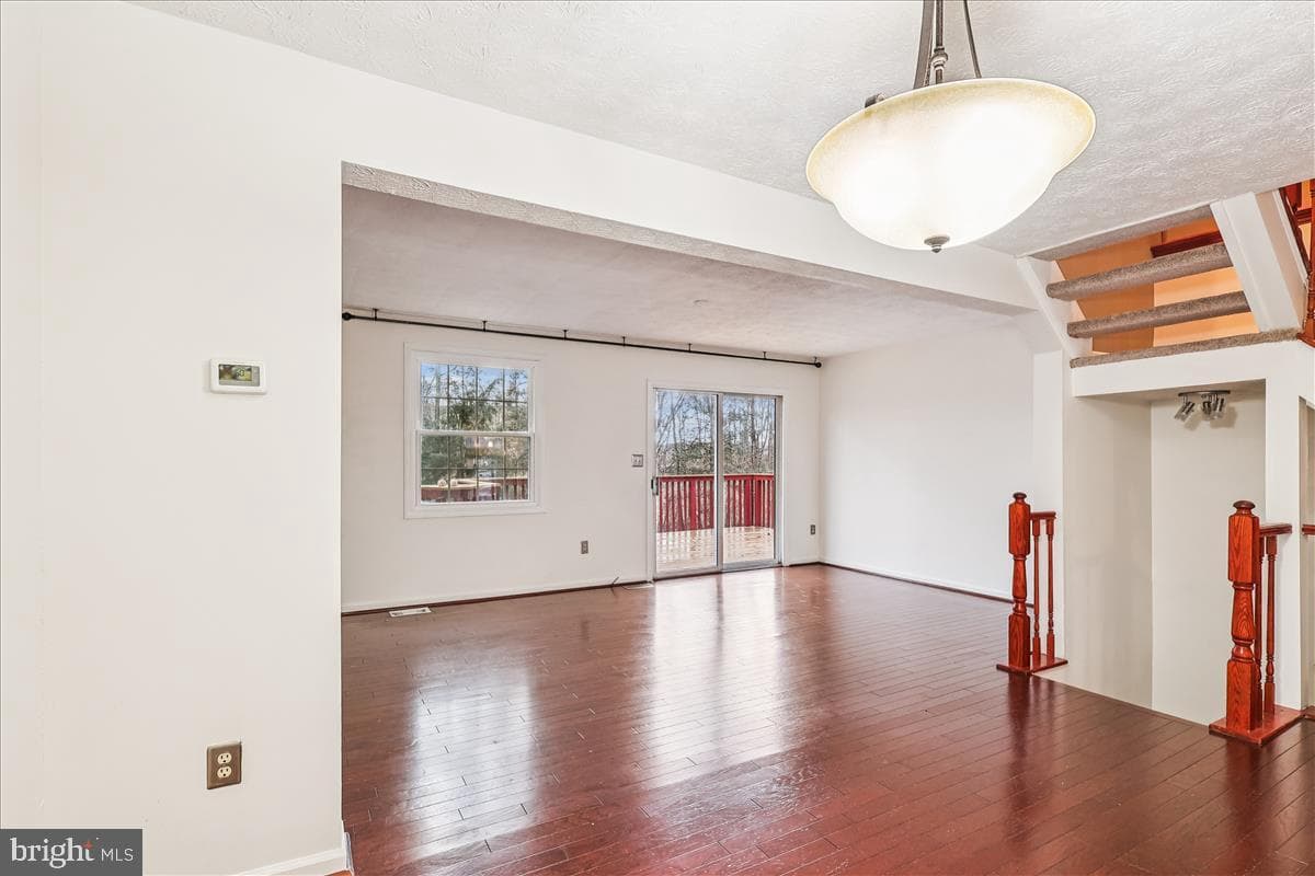 1016 Chestnut Haven Court photo 15