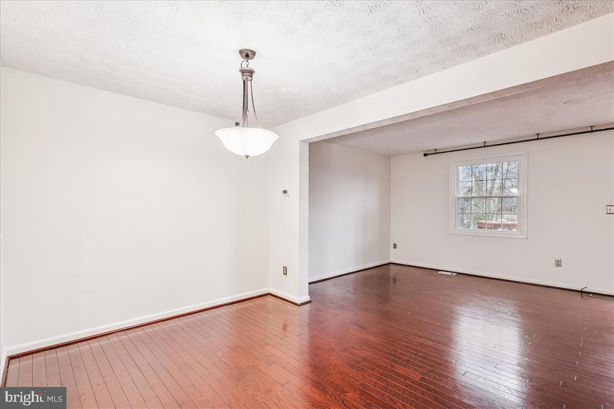 1016 Chestnut Haven Court photo 16