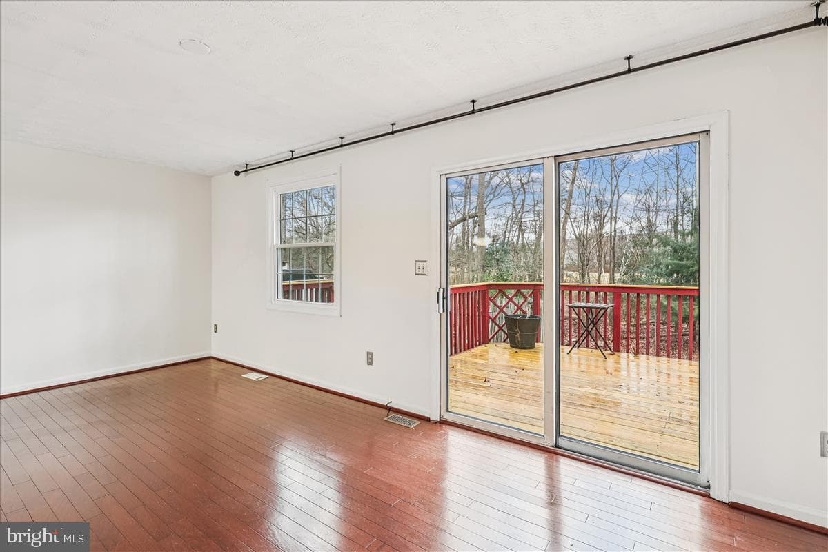 1016 Chestnut Haven Court photo 19
