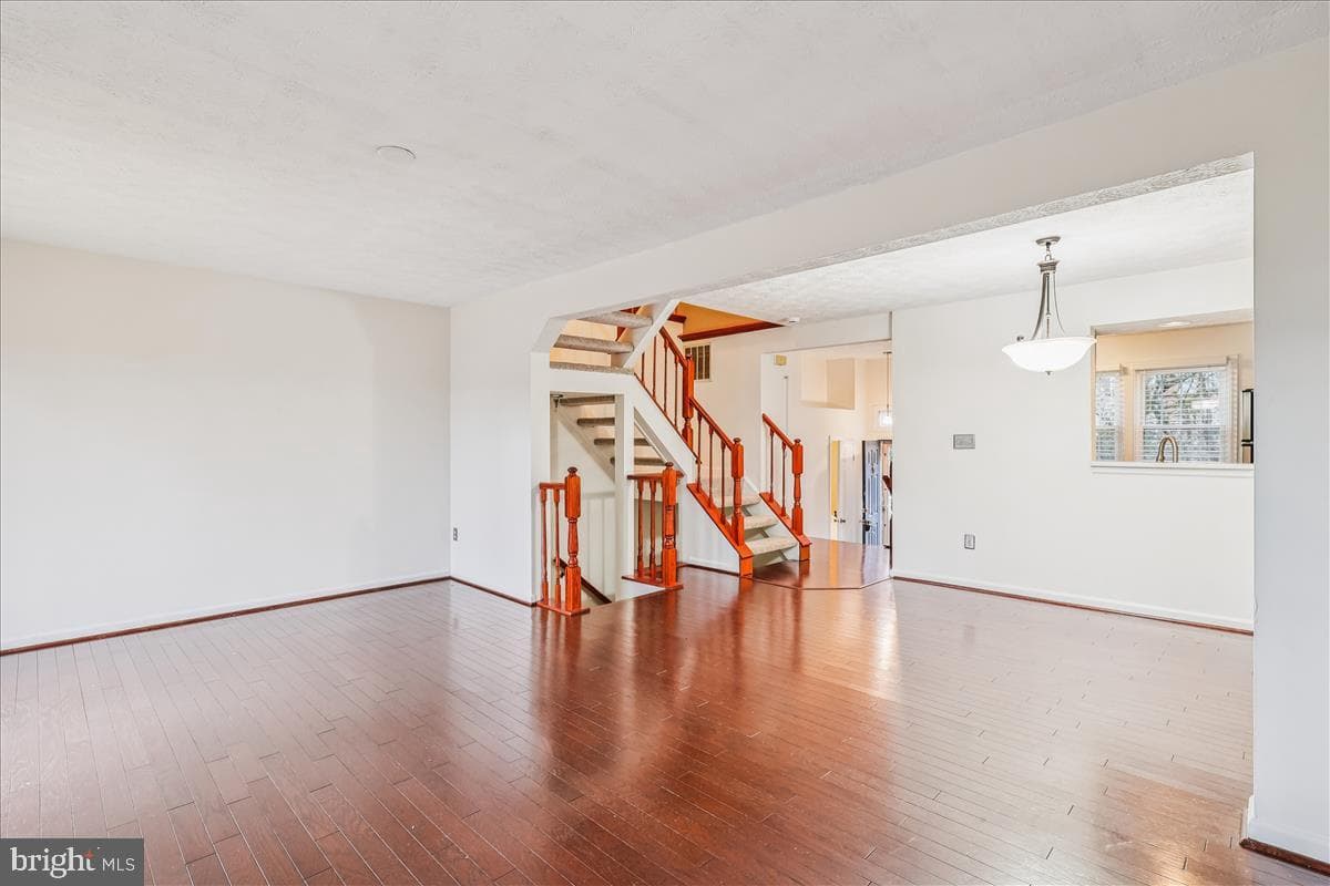 1016 Chestnut Haven Court photo 21