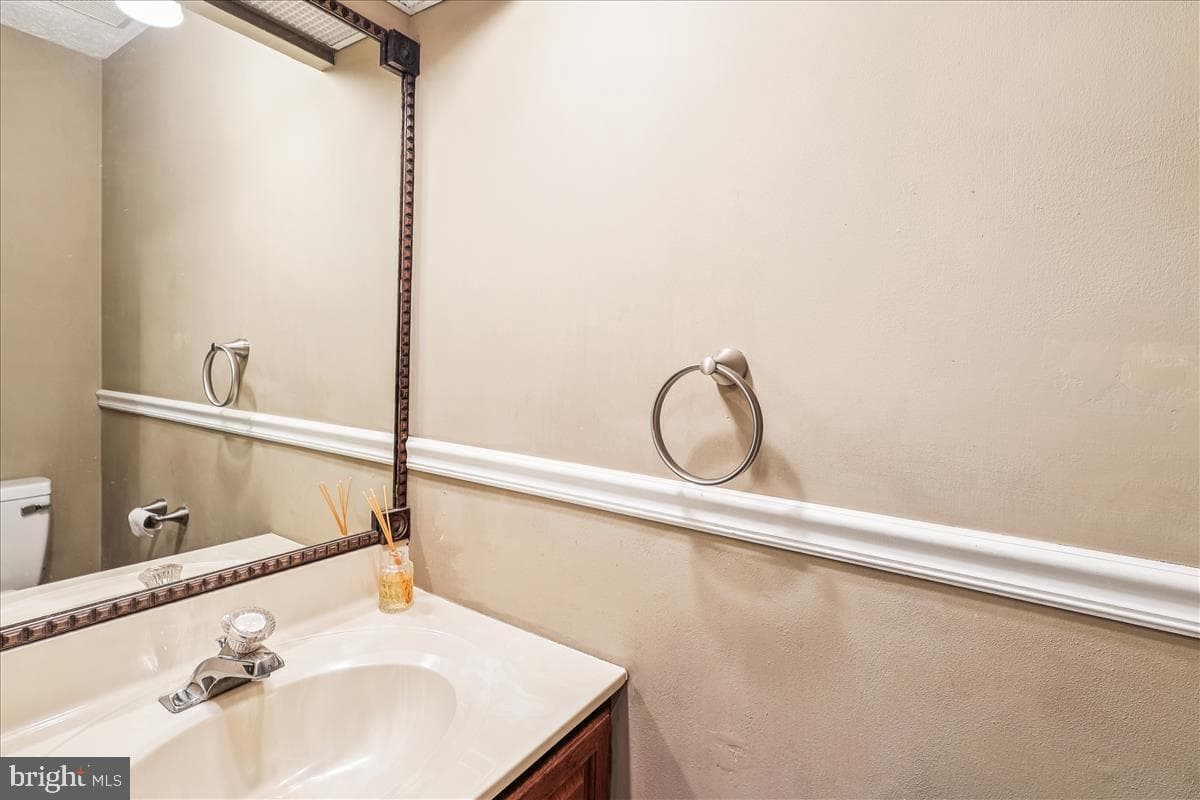 1016 Chestnut Haven Court photo 23