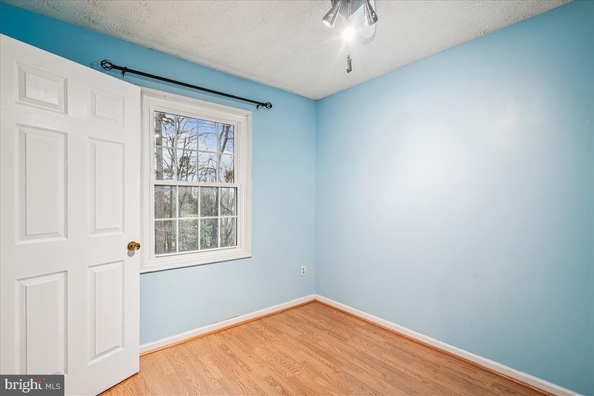 1016 Chestnut Haven Court photo 26