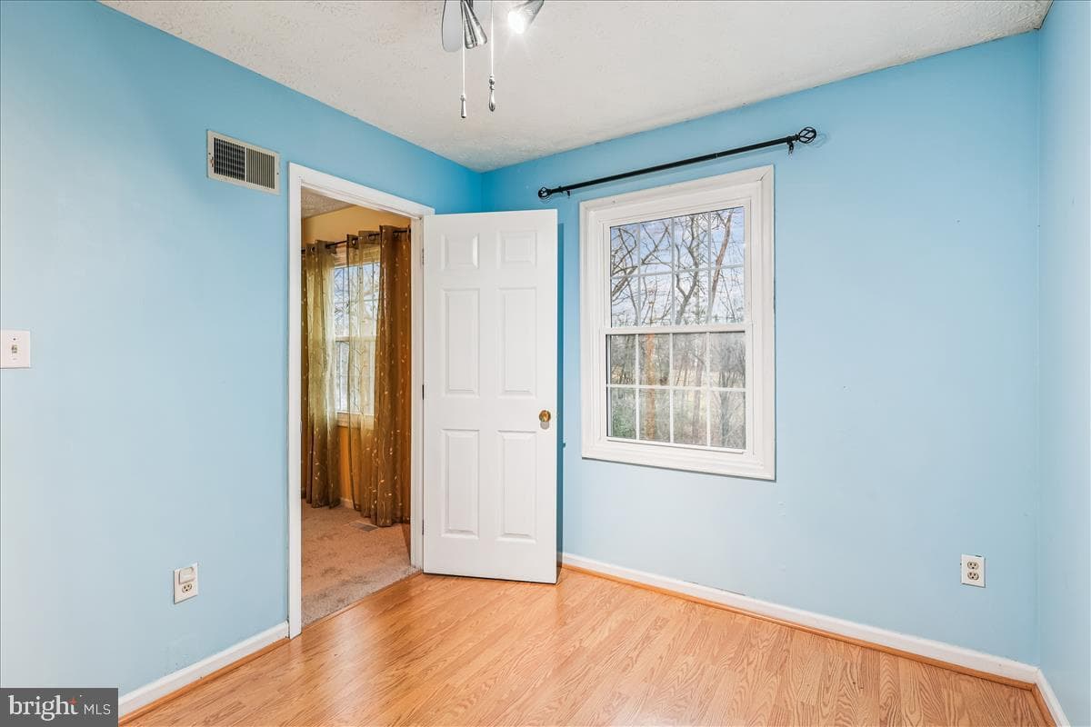 1016 Chestnut Haven Court photo 27