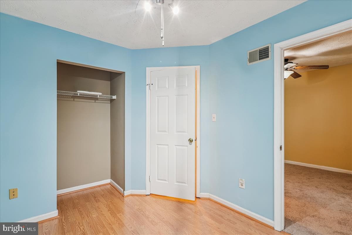 1016 Chestnut Haven Court photo 28