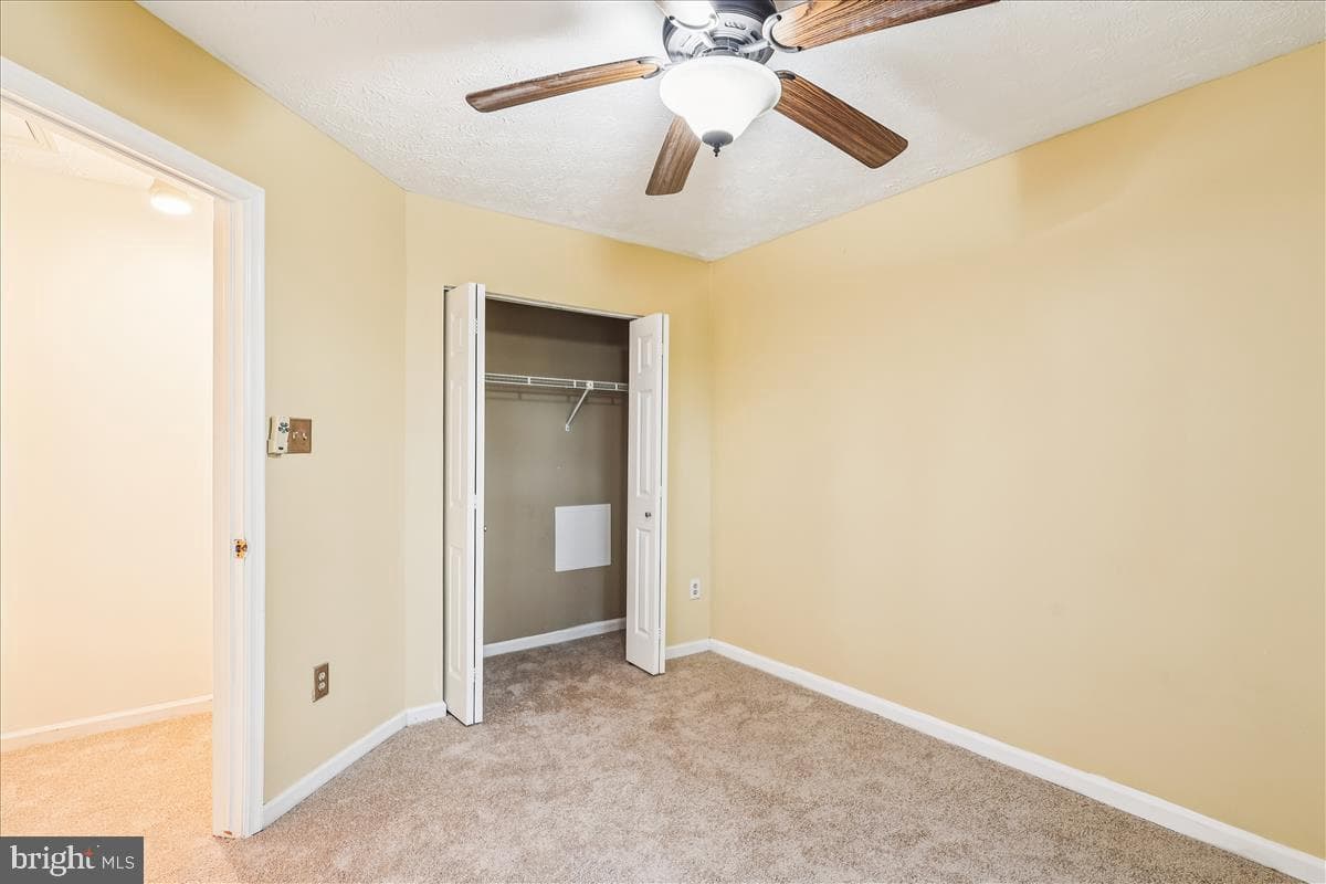 1016 Chestnut Haven Court photo 29