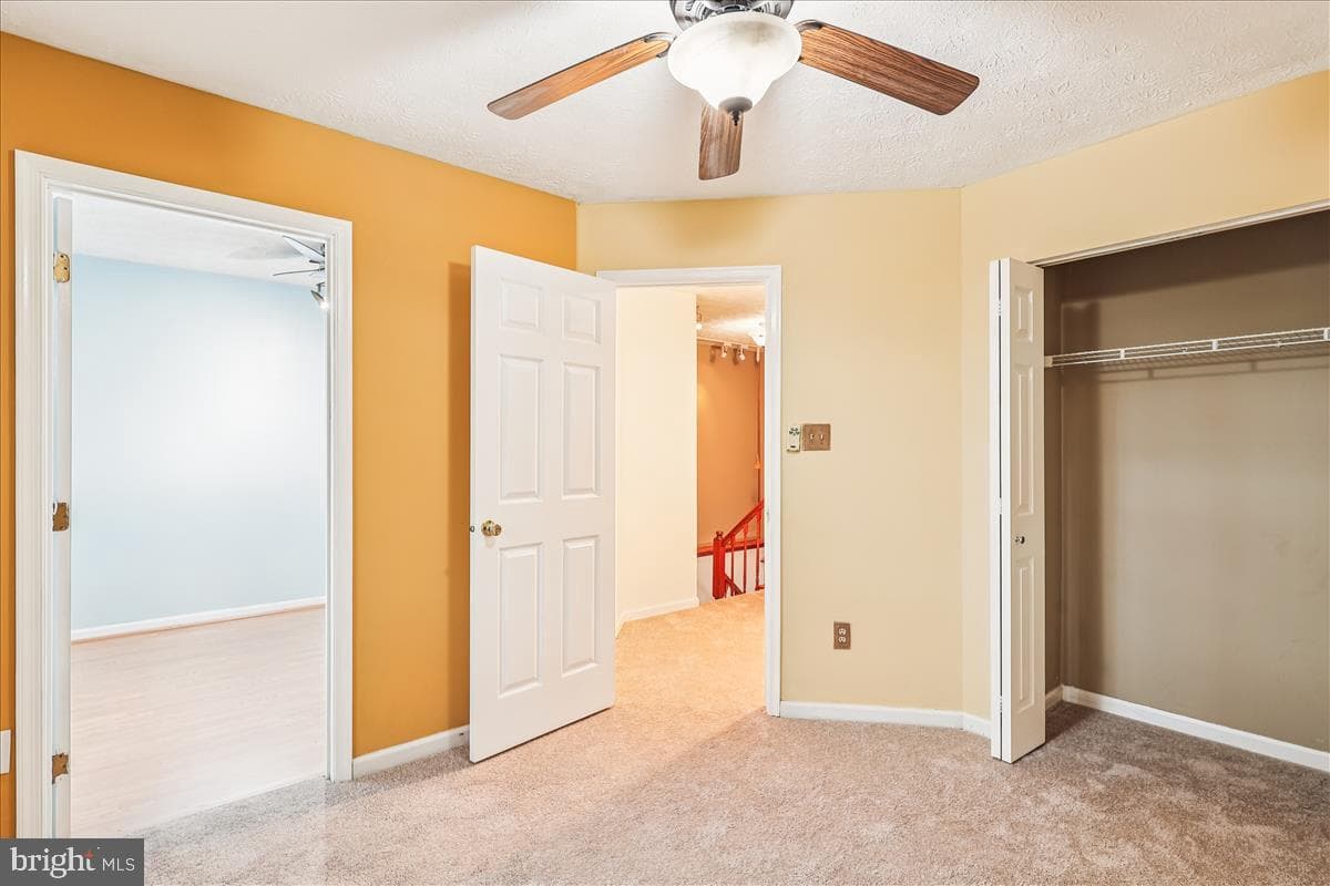 1016 Chestnut Haven Court photo 30