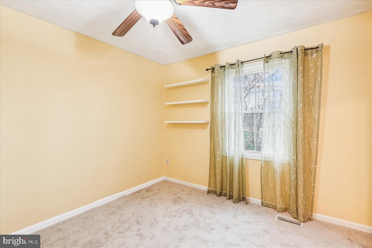 1016 Chestnut Haven Court photo 31