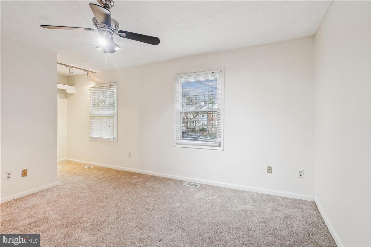 1016 Chestnut Haven Court photo 33