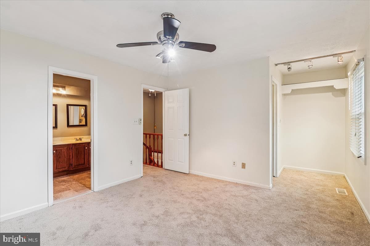 1016 Chestnut Haven Court photo 34