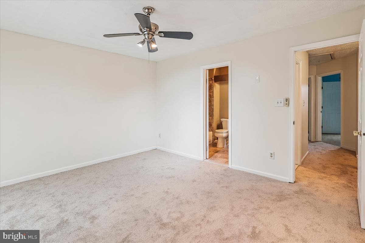 1016 Chestnut Haven Court photo 35