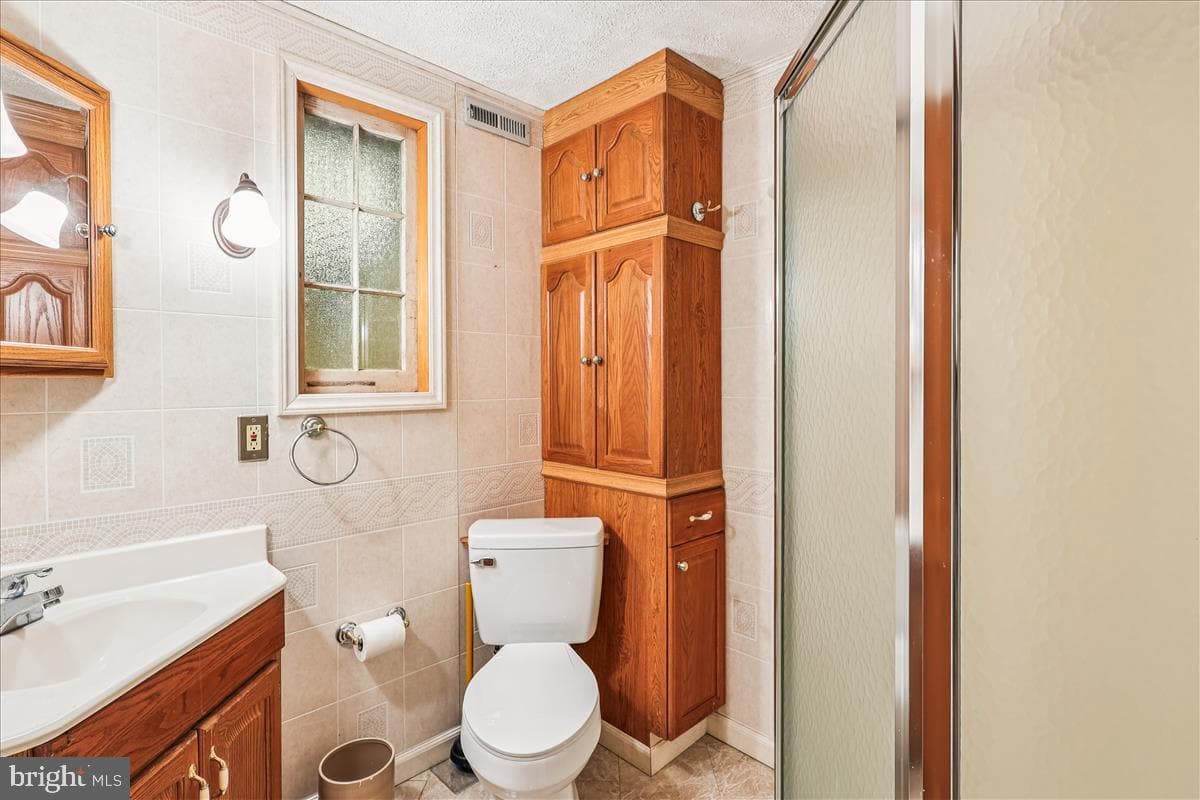 1016 Chestnut Haven Court photo 39