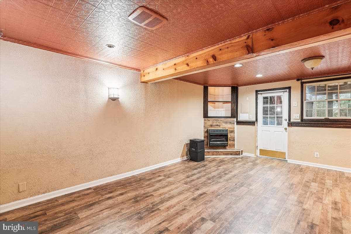 1016 Chestnut Haven Court photo 40