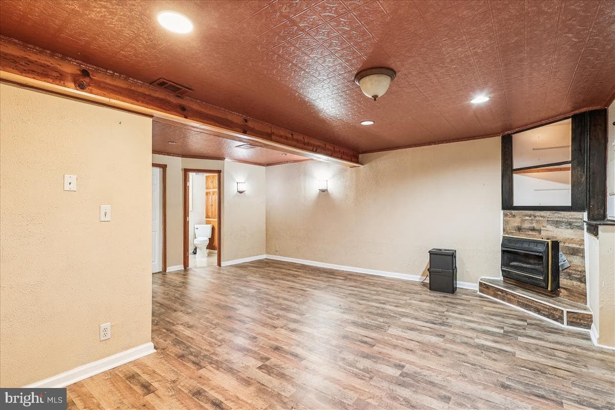 1016 Chestnut Haven Court photo 41