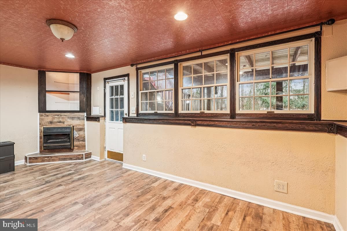 1016 Chestnut Haven Court photo 42