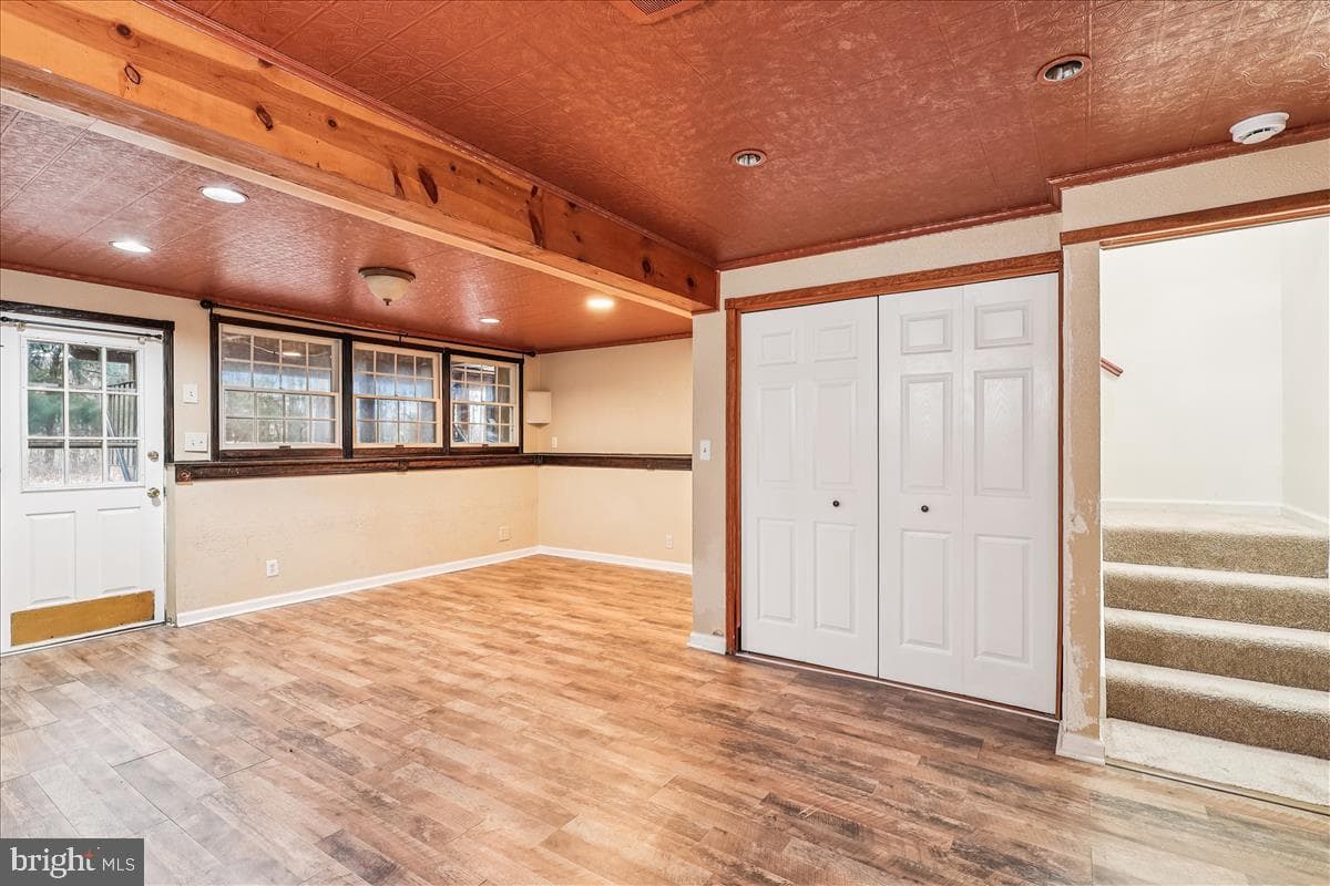 1016 Chestnut Haven Court photo 44