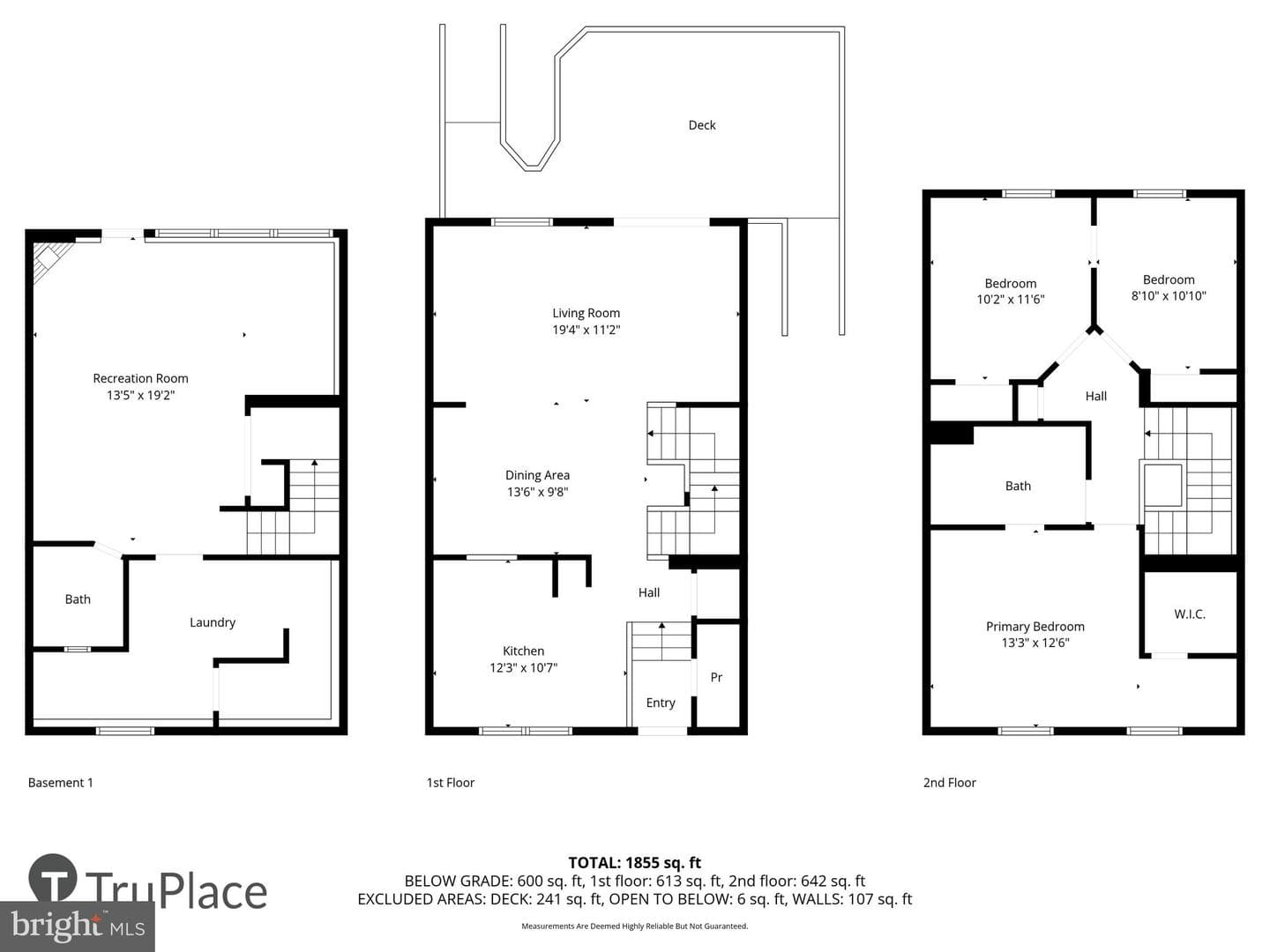 1016 Chestnut Haven Court photo 50