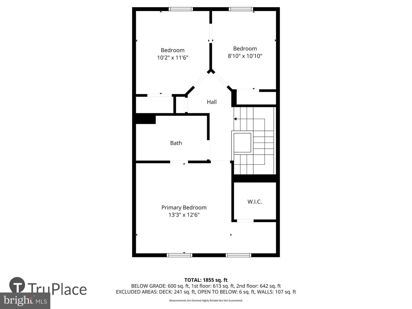 1016 Chestnut Haven Court photo 53