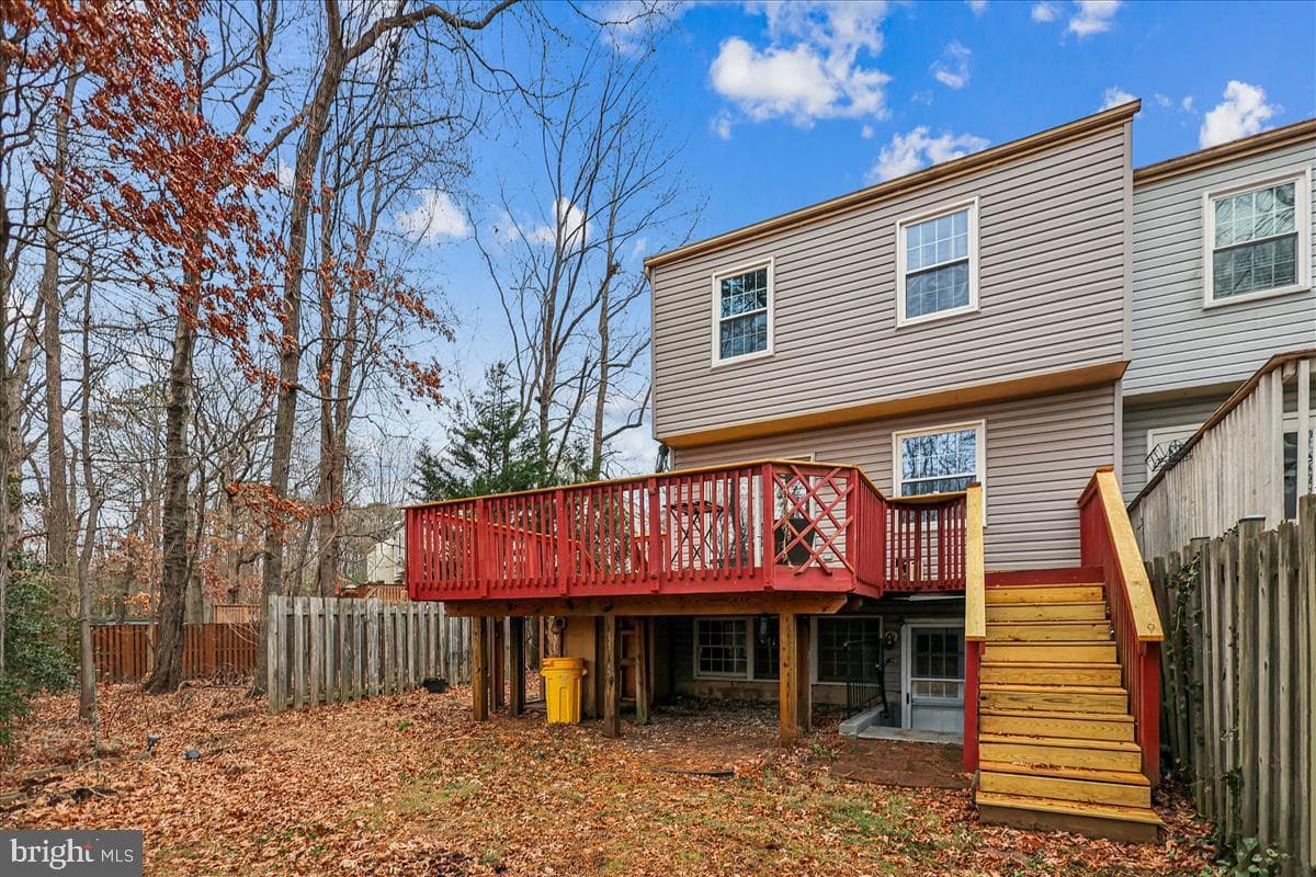1016 Chestnut Haven Court photo 7