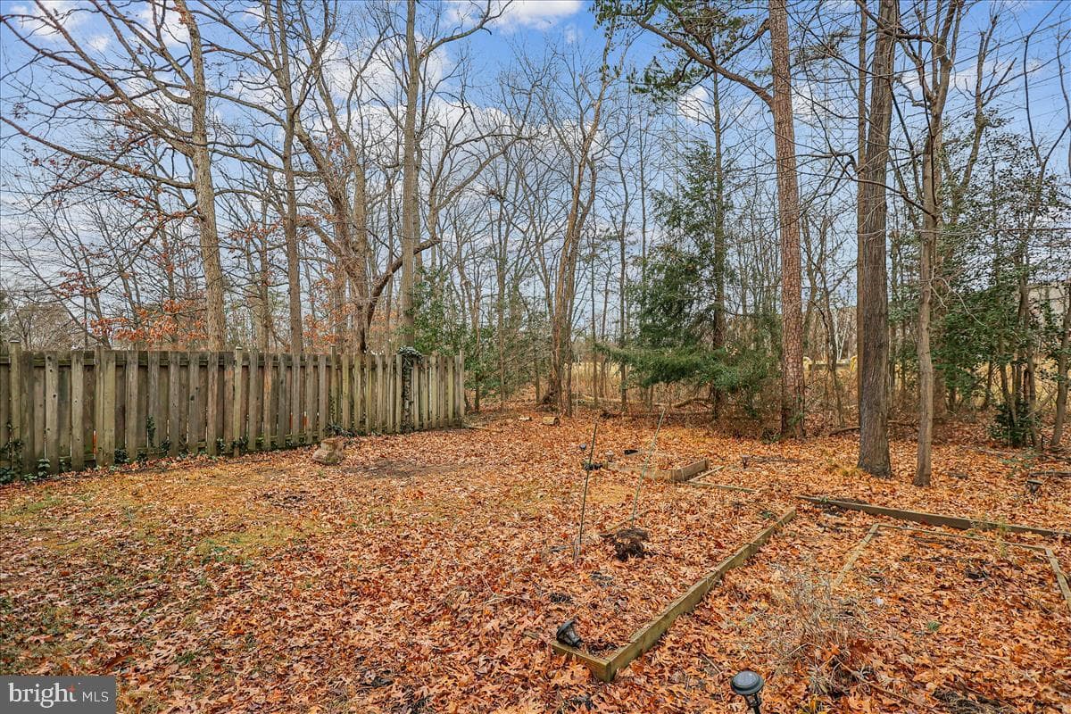 1016 Chestnut Haven Court photo 8