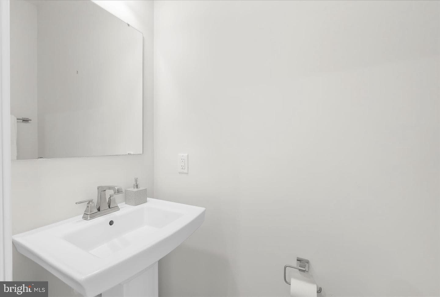7217 Sprouse Court photo 11