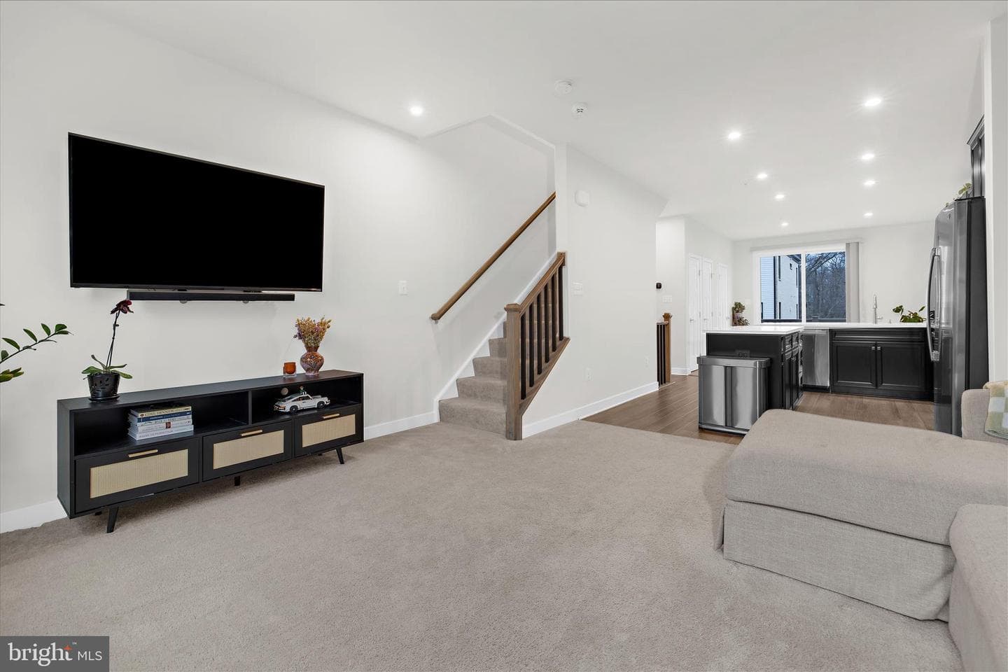 7217 Sprouse Court photo 13