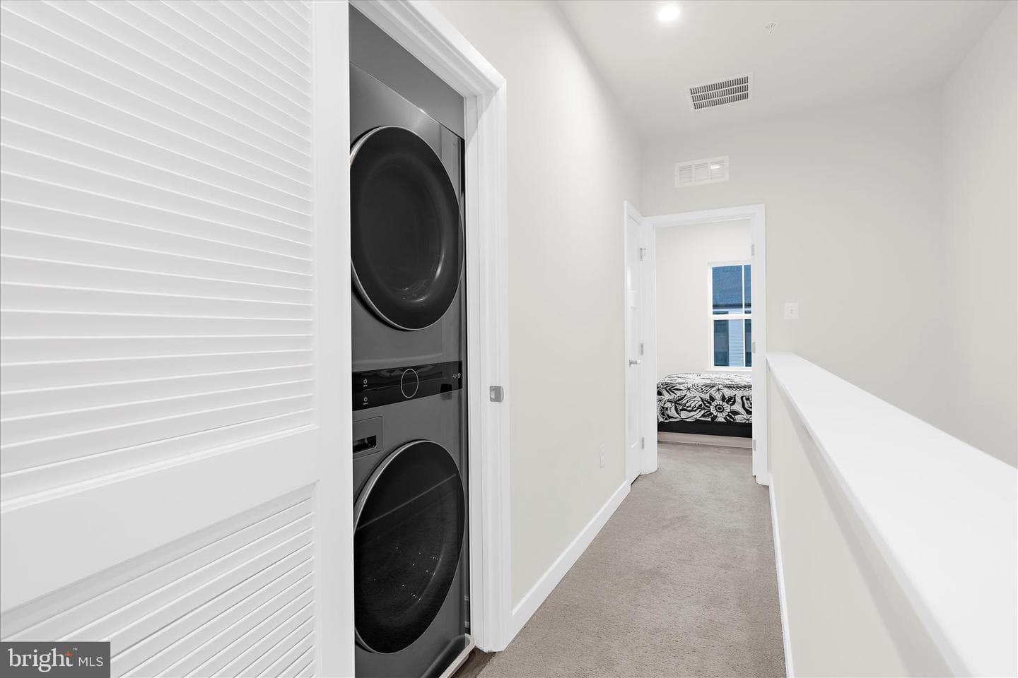 7217 Sprouse Court photo 16