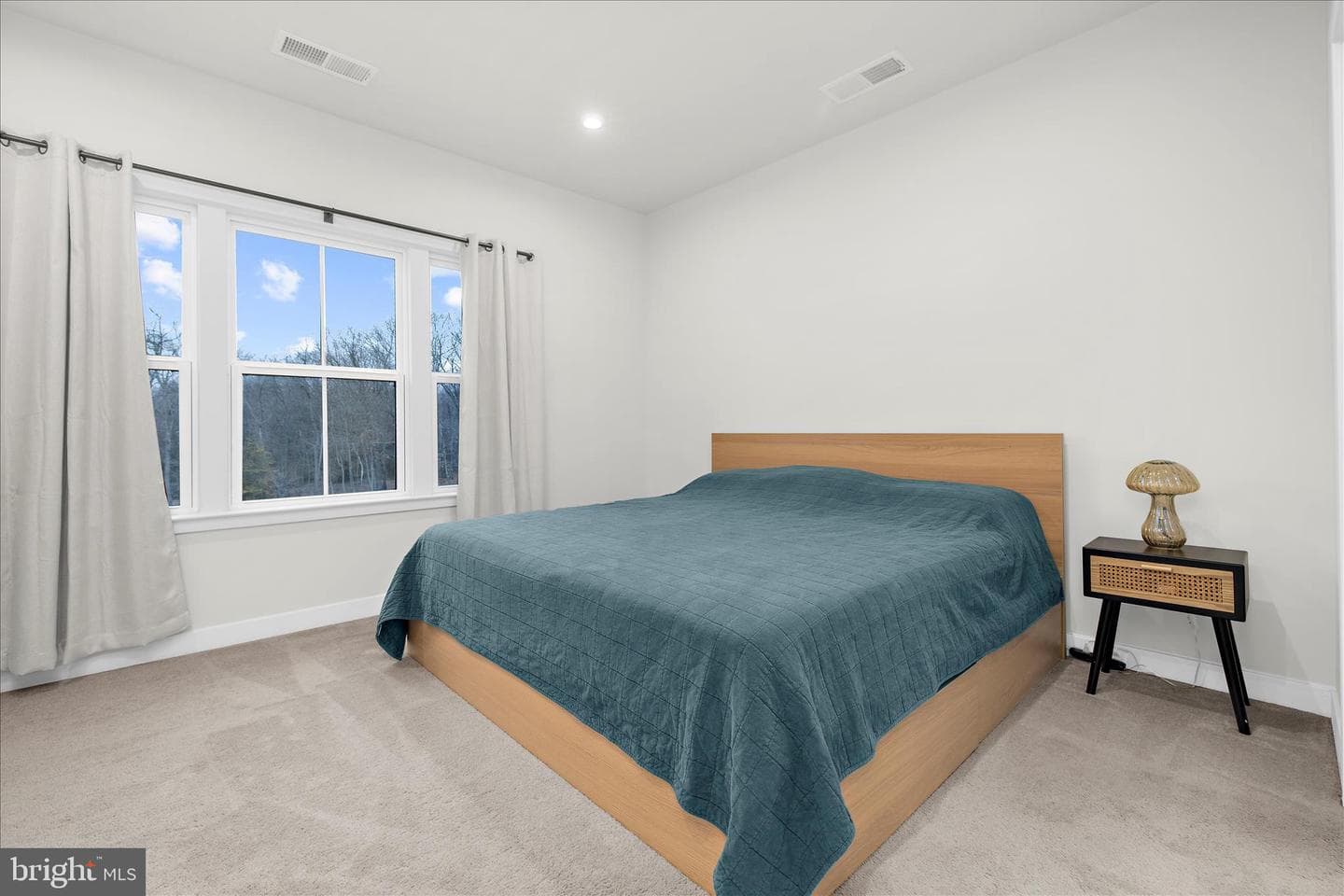 7217 Sprouse Court photo 17
