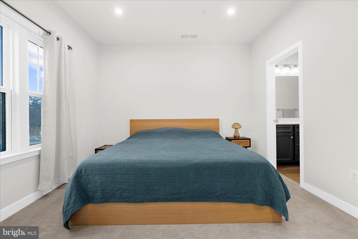 7217 Sprouse Court photo 18