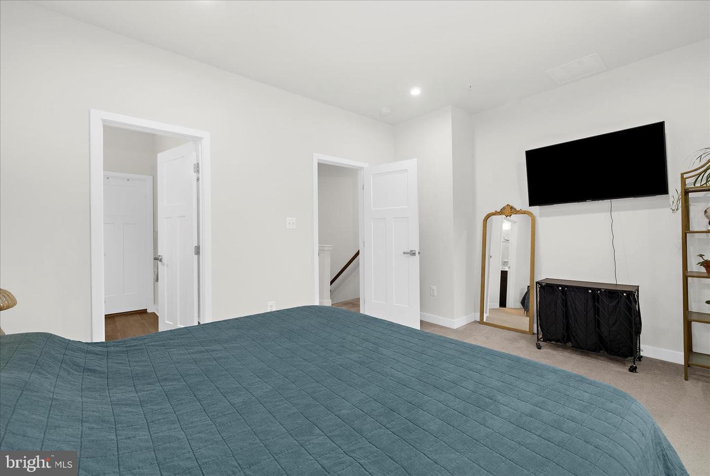7217 Sprouse Court photo 19